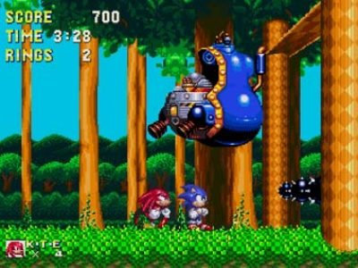 sonic-classic-collection-26310