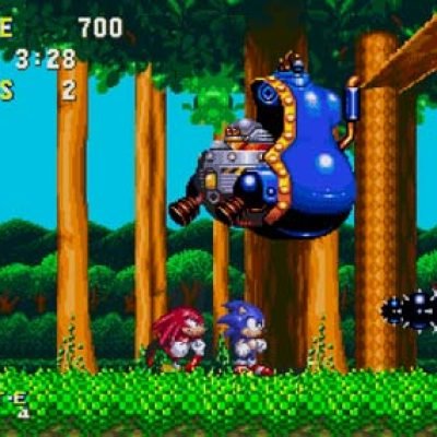 sonic-classic-collection-26310