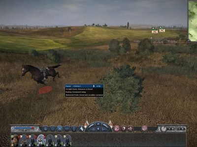 napoleon-total-war-the-peninsular-campaign-40294