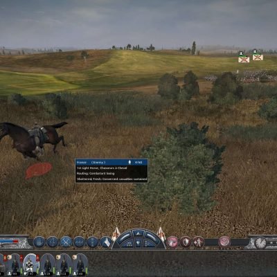 napoleon-total-war-the-peninsular-campaign-40294
