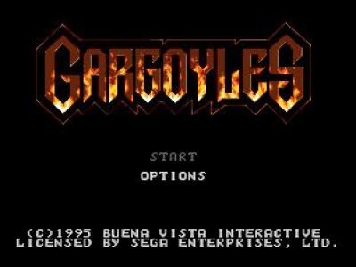 gargoyles-57043