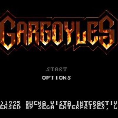 gargoyles-57043