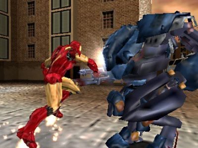 iron-man-2-28737