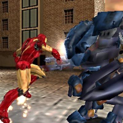 iron-man-2-28737
