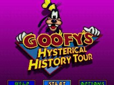 goofys-hysterical-history-tour-57050