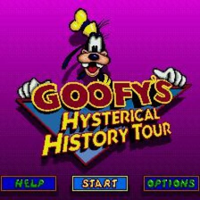 goofys-hysterical-history-tour-57050