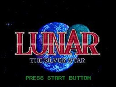 lunar-the-silver-star-54275