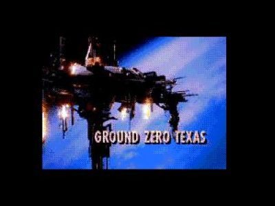 ground-zero-texas-54266