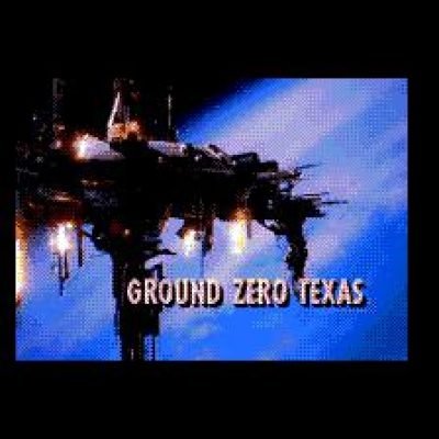 ground-zero-texas-54266