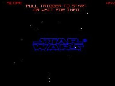 RAWG API Image