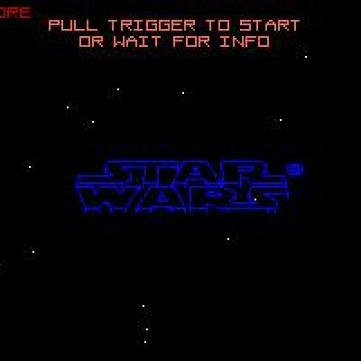 RAWG API Image