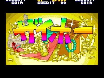 sexy-parodius-57752