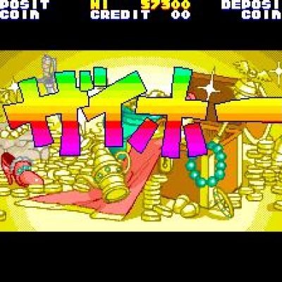 sexy-parodius-57752