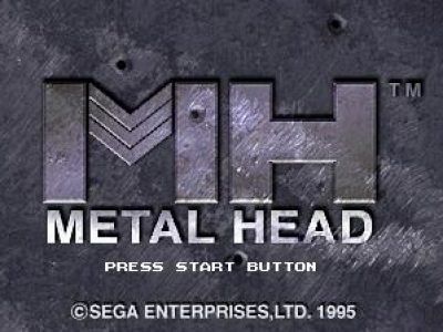 metal-head-55183