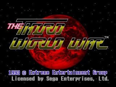 the-third-world-war-54328