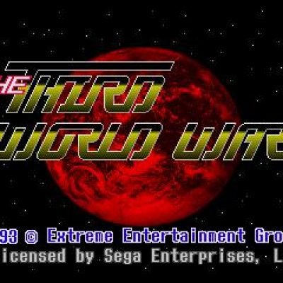 the-third-world-war-54328
