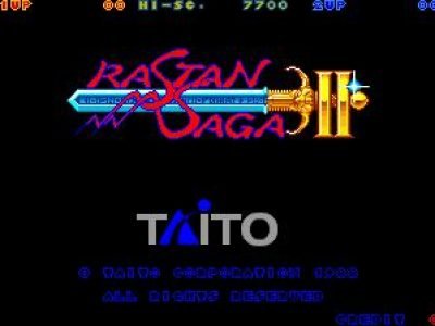 rastan-saga-ii-57154