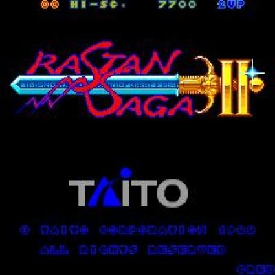 rastan-saga-ii-57154