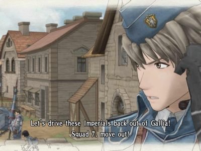 valkyria-chronicles-5706