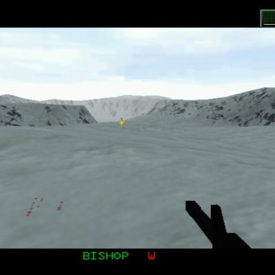 Spec Ops II: Green Berets