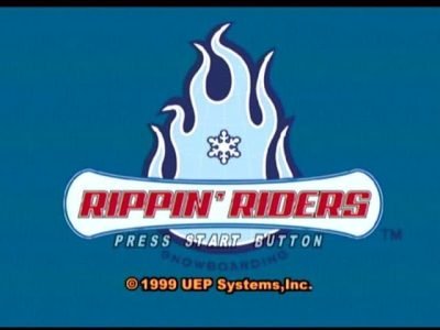 rippin-riders-snowboarding-54732