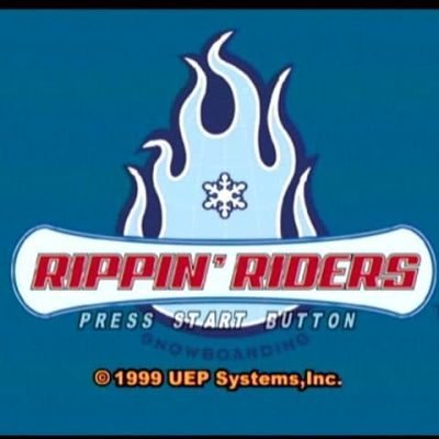 rippin-riders-snowboarding-54732