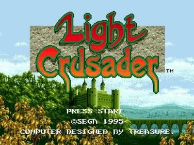 light-crusader-1995-57088