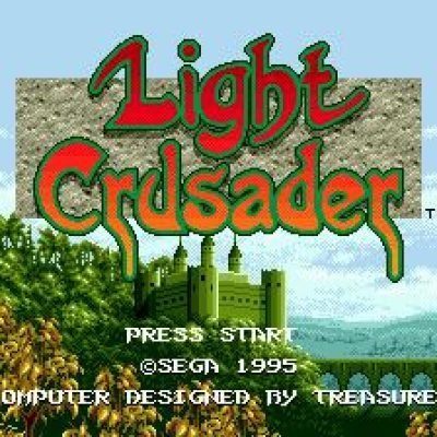 light-crusader-1995-57088