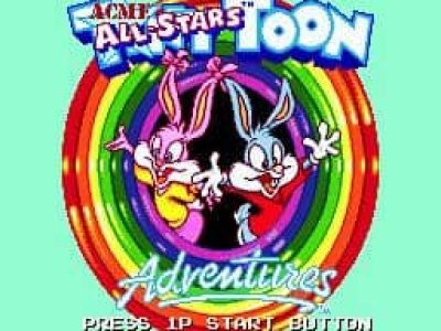 tiny-toon-adventures-acme-all-stars-57223