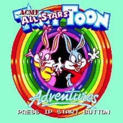 tiny-toon-adventures-acme-all-stars-57223