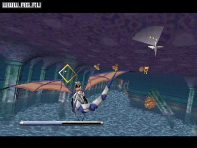 panzer-dragoon-31098