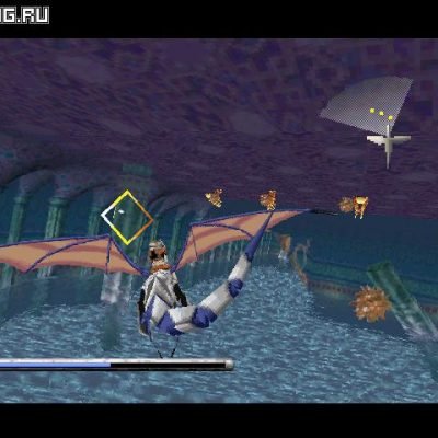 panzer-dragoon-31098