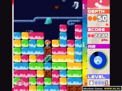 mr-driller-2633