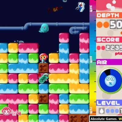 mr-driller-2633