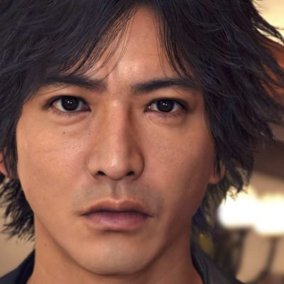 Judgment (2019) screenshot - SEGA Universe