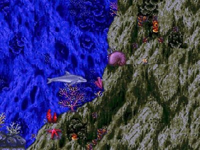 sega-genesis-classics-40349