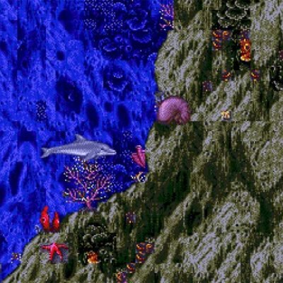 sega-genesis-classics-40349