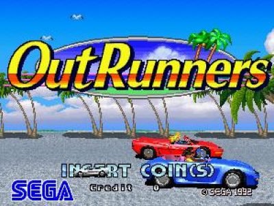 outrunners-57130