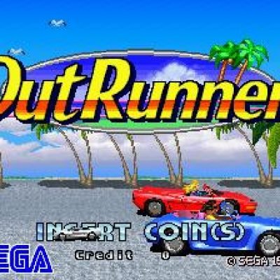 outrunners-57130