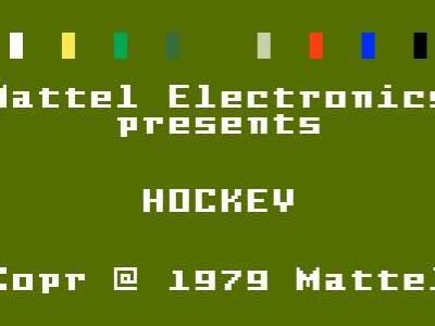 nhl-hockey-1991-57122