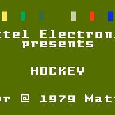 nhl-hockey-1991-57122