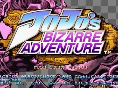jojos-bizarre-adventure-54667