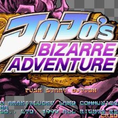 jojos-bizarre-adventure-54667