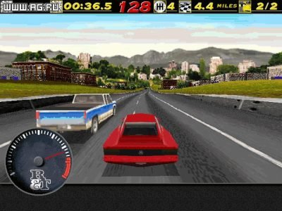 the-need-for-speed-31235