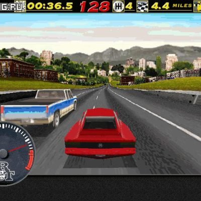 the-need-for-speed-31235