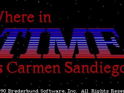 where-in-time-is-carmen-sandiego-54140