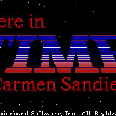 where-in-time-is-carmen-sandiego-54140