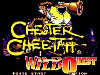 chester-cheetah-wild-wild-quest-56967