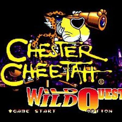 chester-cheetah-wild-wild-quest-56967