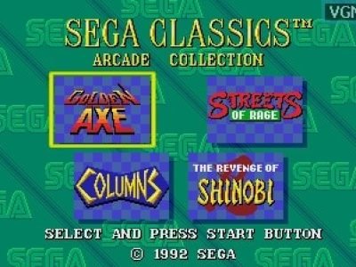 sega-classics-arcade-collection-54304